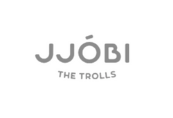 JJobi